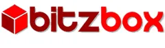 Bitzbox