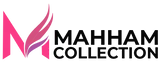MahhamCollection