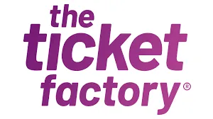 The Ticket Factory