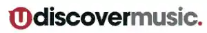 UDiscover Music