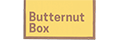 Butternut Box