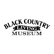 Black Country Living Museum