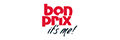 bonprix
