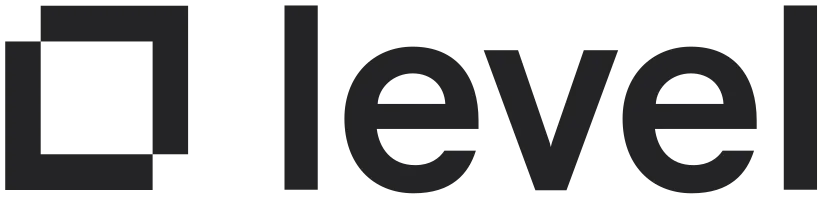 Level Lock