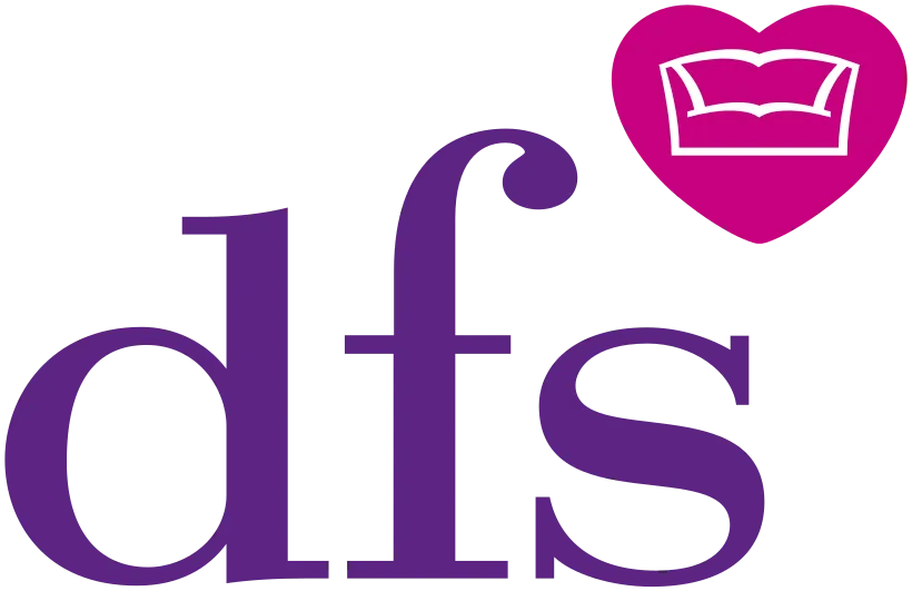 DFS