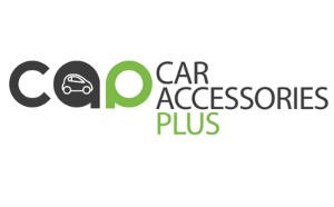 Car Accessories Plus