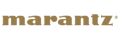 Marantz