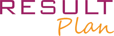 Result Plan