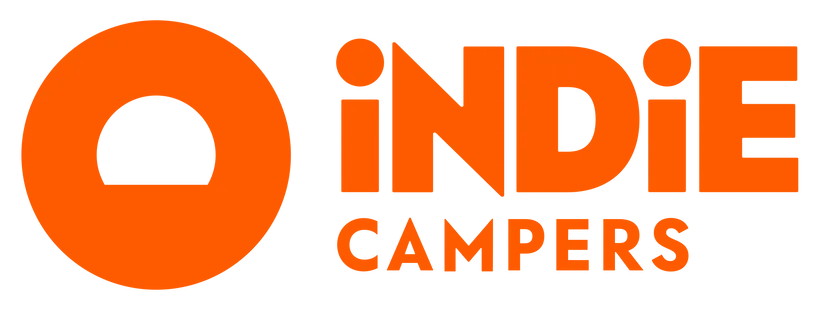 Indie Campers