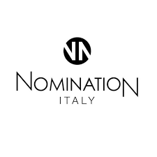 Nomination