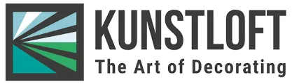 KunstLoft