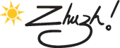 Zhuzh