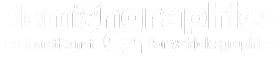 Demon Graphics