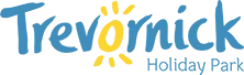 Trevornick