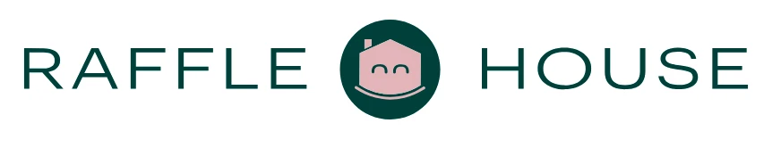 Raffle House