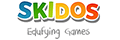 Skidos