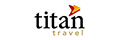 titan travel