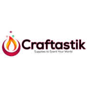 Craftastik