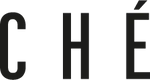 Chestudios