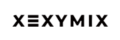 XEXYMIX