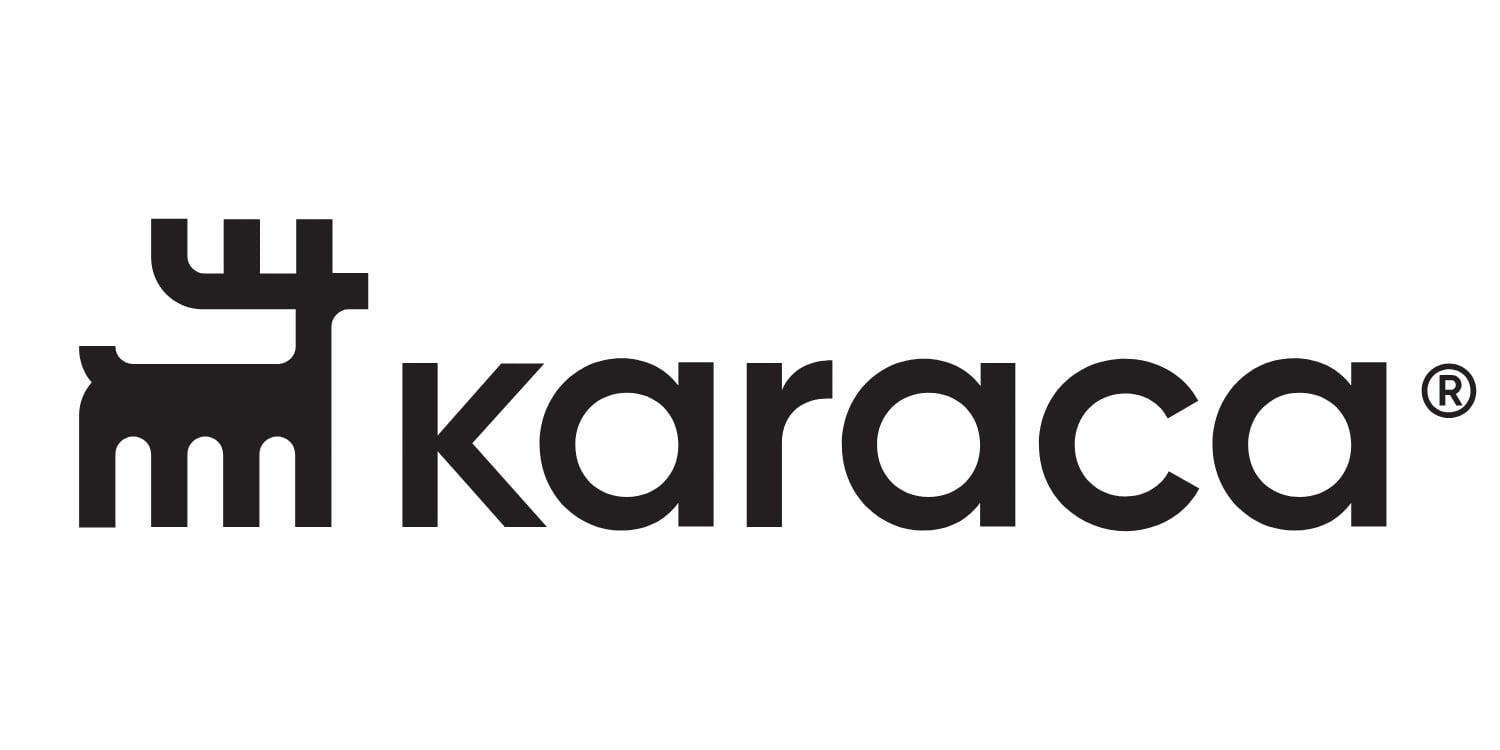Karaca