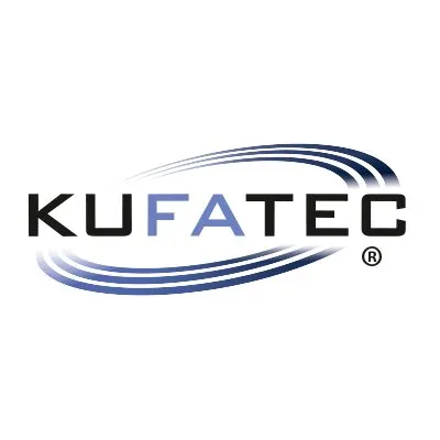 Kufatec