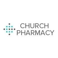 Church Pharmacy Promo Codes for April 2026