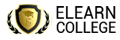 Elearn College