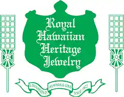 Royal Hawaiian Heritage Jewelry Promo Codes for April 2026