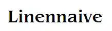 Linennaive