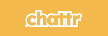 Chattr