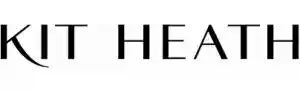 Kit Heath
