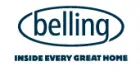 Belling