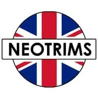 Neotrims