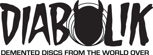 Diabolik DVD Coupon Codes for April 2026