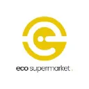 The Eco Supermarket
