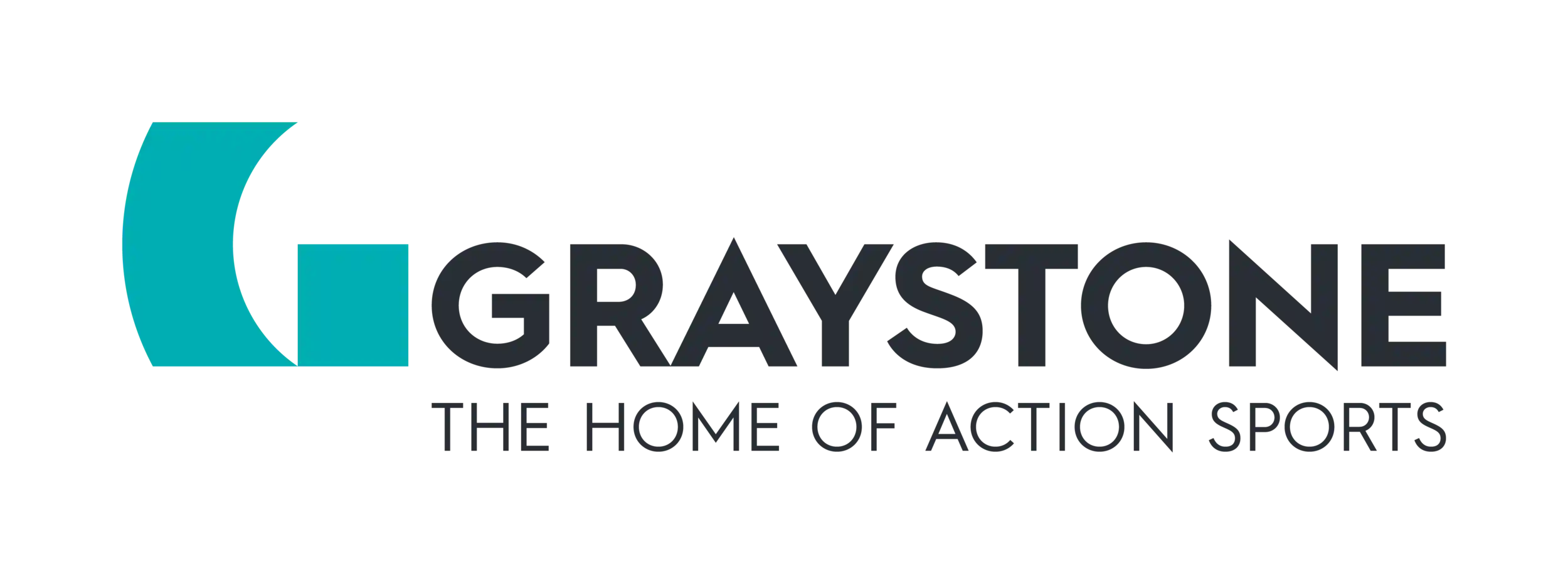 Graystone Action Sports