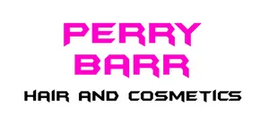 Perry Barr Cosmetics