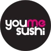 You Me Sushi