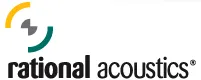 Rational Acoustics