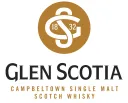Glen Scotia