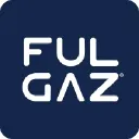 FulGaz Promo Codes for April 2026