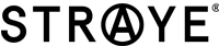 STRAYE