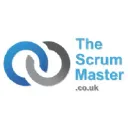 The Scrum Master