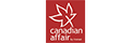 Canadian Affair