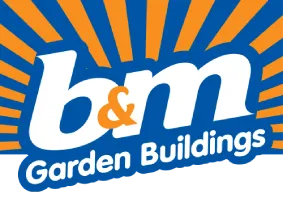 B&M Garden Buildings