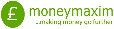 MoneyMaxim