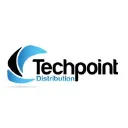 Techpoint Distribution