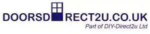 DoorsDirect2U