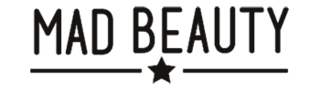 Mad Beauty